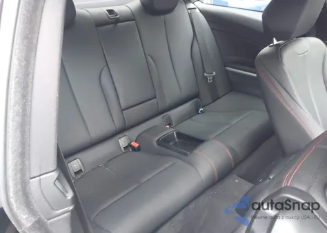 2015 BMW 428I xDrive z USA, uszkodzony, nr VIN WBA3N9C57FK248024